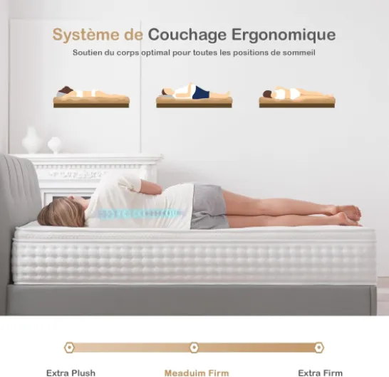 61O 4NTtydL._AC_SL1500_