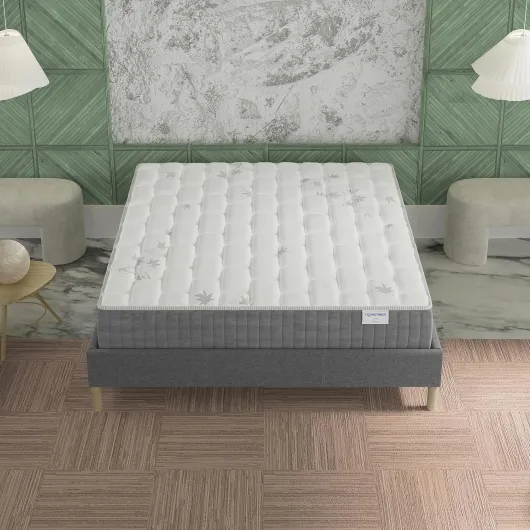 91LaZ1I06xL._AC_SL1500_