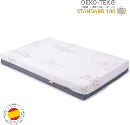 61sAz-aW5mL._AC_SL1500_