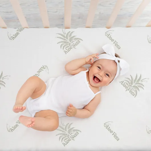 71Xe3ukLRSL._AC_SL1500_