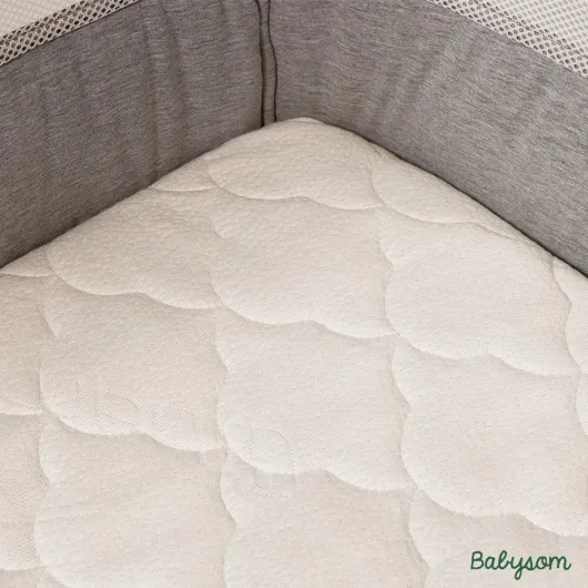 71lfvvmbVHL._AC_SL1000_