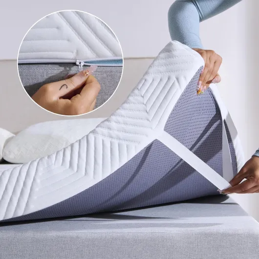 81rK8zcP0nL._AC_SL1500_