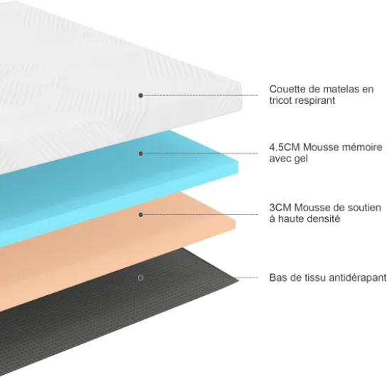 61rmrscc vL._AC_SL1500_