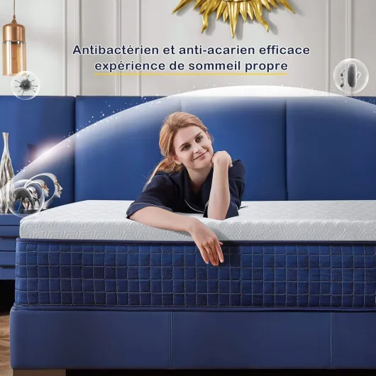 81NdK4twgAL._AC_SL1500_