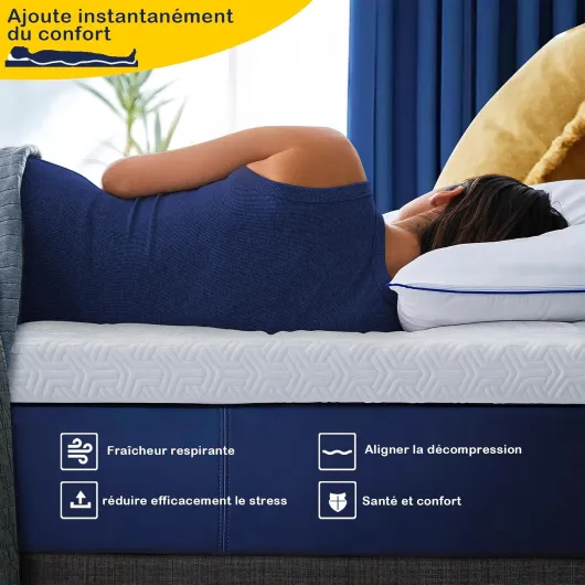 711og49oJsL._AC_SL1500_