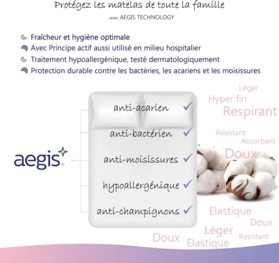 81Epeds0NNL._AC_SL1500_