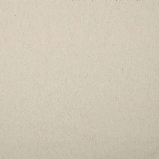 Tissu Toile Uni, Confection Décoration Intérieure, Assises de Fauteuils, Rideaux, Coussins, Galettes de Chaises, 100 cm Longueur x 280 cm Largeur, Beige 198, 1 Mètre 100 cm x 280 cm 198 Beige