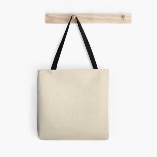 41qMQJcTUdL._AC_SL1000_