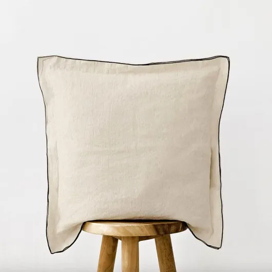 51EX10dz-IL._AC_SL1000_