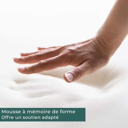 61IMPVUkIRL._AC_SL1500_