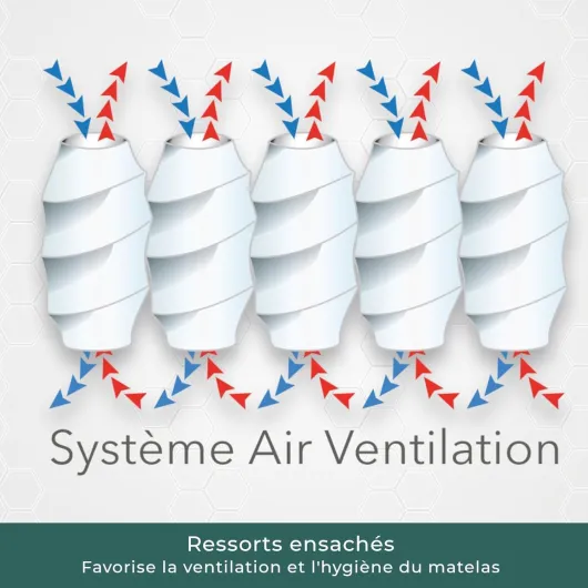 61ti-pkBCML._AC_SL1500_