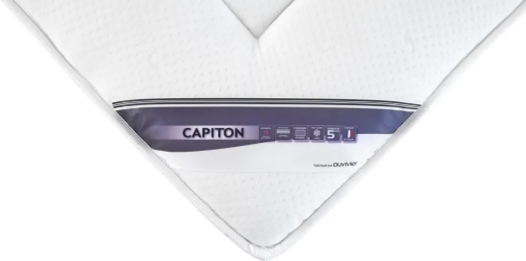 61zvkOqKy1L._AC_SL1500_