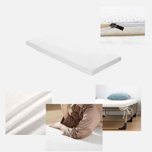 51EubVwDK8L._AC_SL1080_