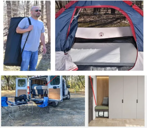 71736NPZmGL._AC_SL1080_