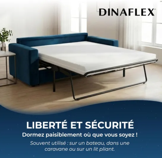 81gxFqpXXbL._AC_SL1500_