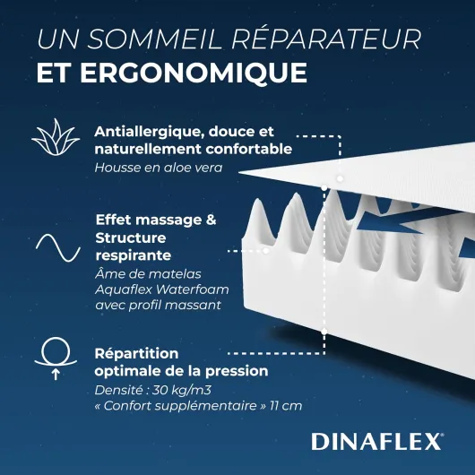 81VE6sC3kpL._AC_SL1500_