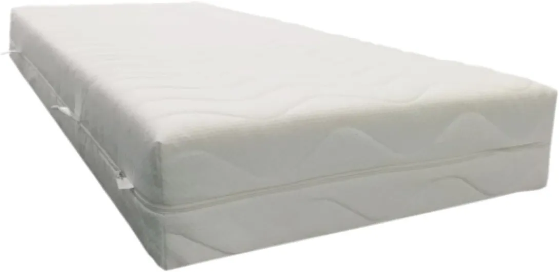 51mBq-rAGwL._AC_SL1200_