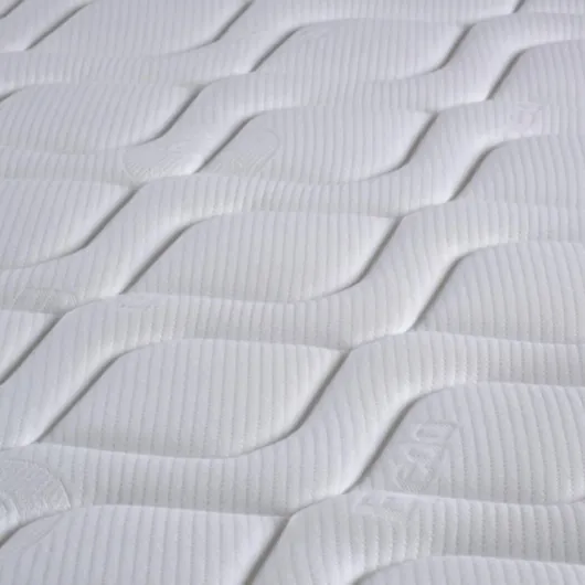 Epeda Matelas Ressorts ensachés Distinct 2 140x190