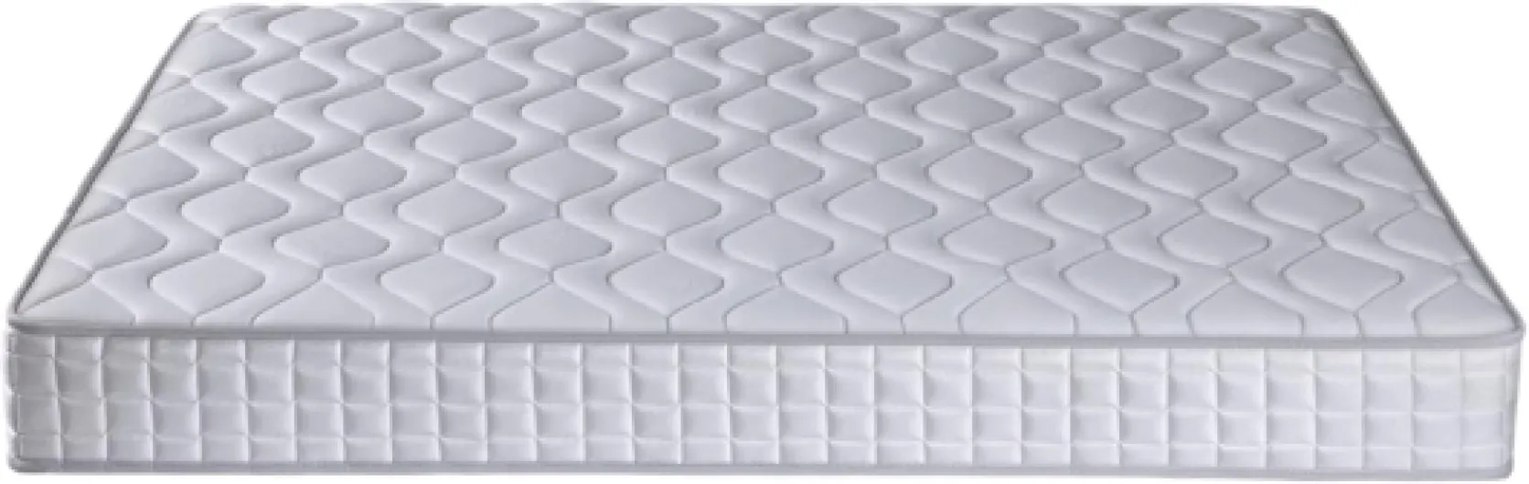 61KquOMdNyL._AC_SL1500_