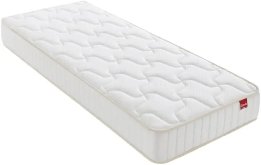 Epeda Matelas 80 x 200 Balade Ferme 0820