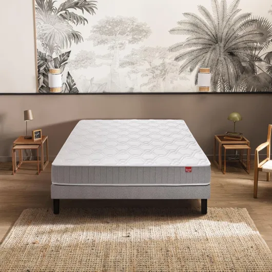 91NtxNVJiML._AC_SL1500_