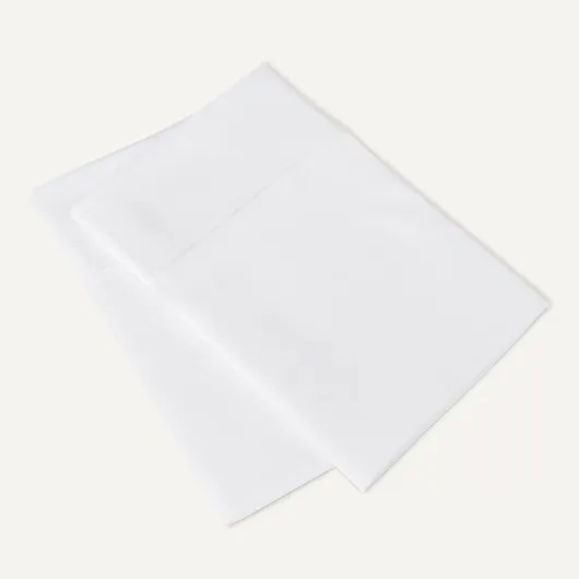 41fXneR6gyL._AC_SL1500_