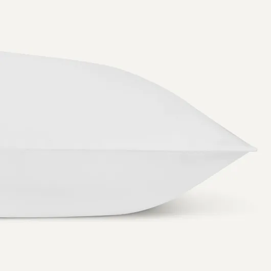 414OscvsRML._AC_SL1500_