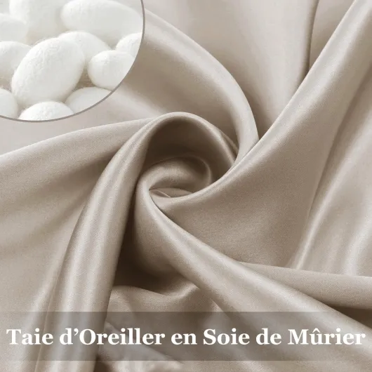 71FCOq9OJgL._AC_SL1500_