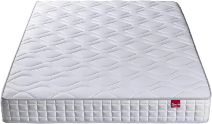 61oBb0oK5tL._AC_SL1500_