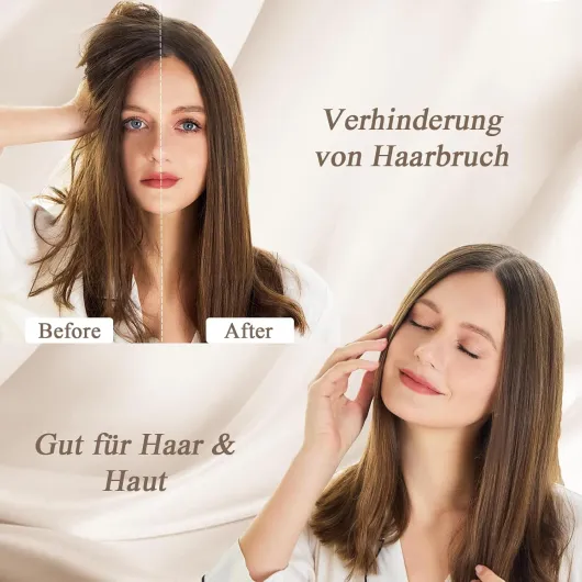 71hmTKNBHRL._AC_SL1500_