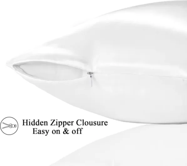 51sZYaNFY7L._AC_SL1500_