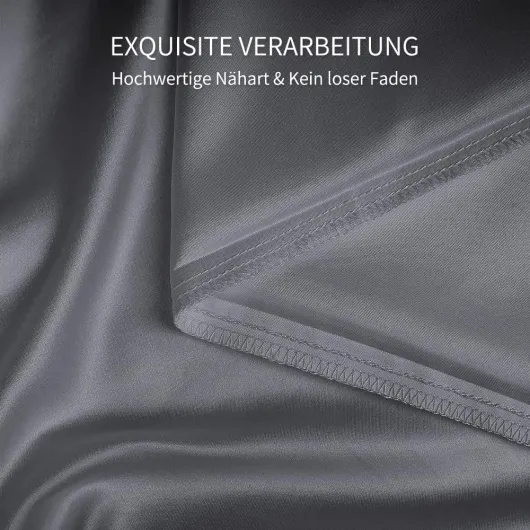 71Z-OLUH7eL._AC_SL1000_