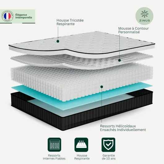 81WW8FyNTvL._AC_SL1500_