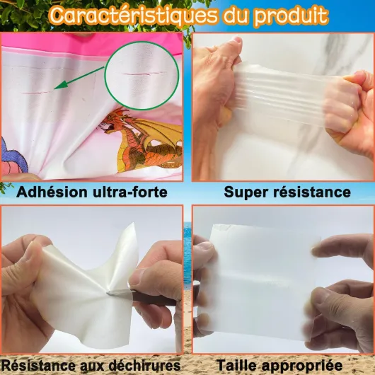 718QdODfB6L._AC_SL1500_