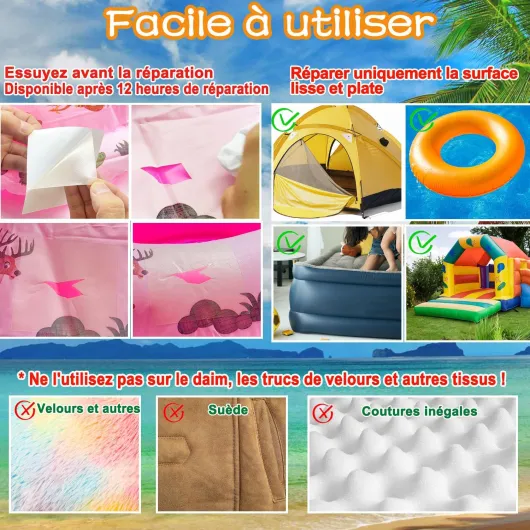 817OWjWNbgL._AC_SL1500_