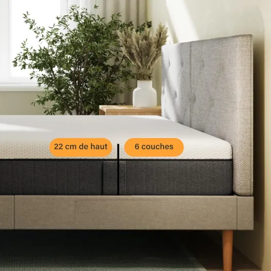 81rdHRNrPXL._AC_SL1500_