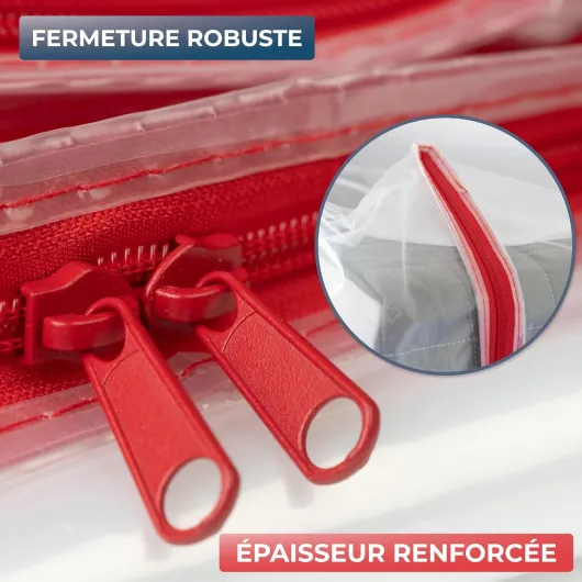 71VAAldnv3L._AC_SL1500_