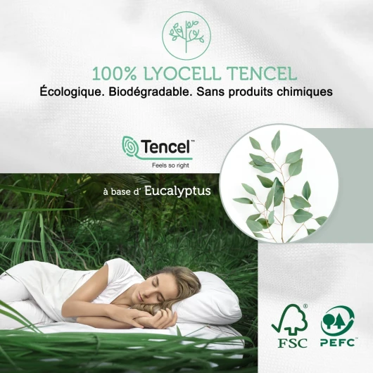 717evOVInNL._AC_SL1500_