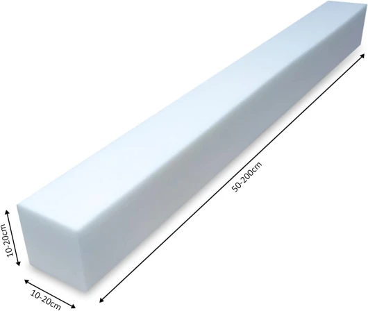 51lOTLIqm0L._AC_SL1500_