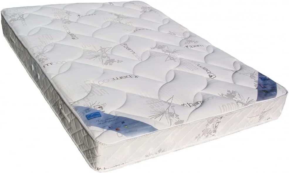 Matelas Couchage Latex 160 x 200 cm