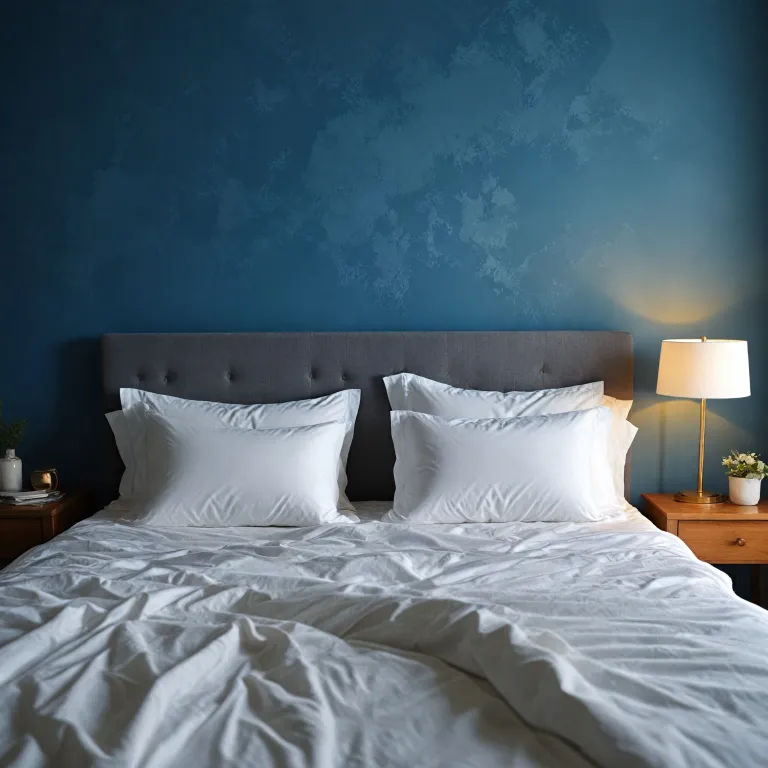 Matelas Emma Original : comment ce modèle structure votre confort nuit après nuit