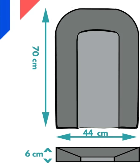 61ug3ZSMI7L._AC_SL1500_
