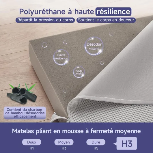 81d8zP3YWVL._AC_SL1500_