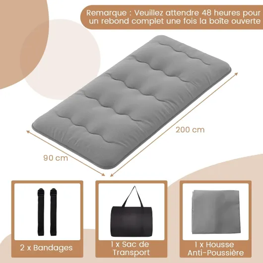 71c6ruVz96L._AC_SL1500_