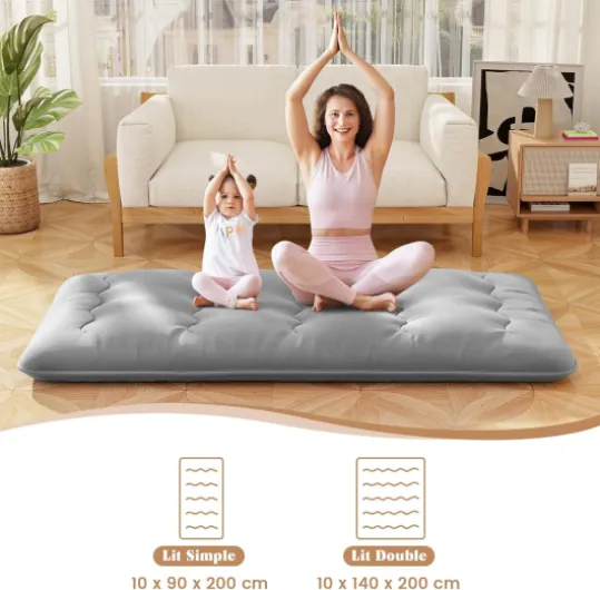 71kWl4PE9CL._AC_SL1500_