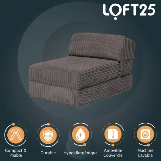 71dpMD9dGsL._AC_SL1500_