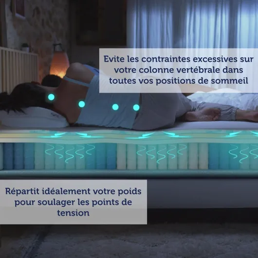 71ywio9QRXL._AC_SL1500_