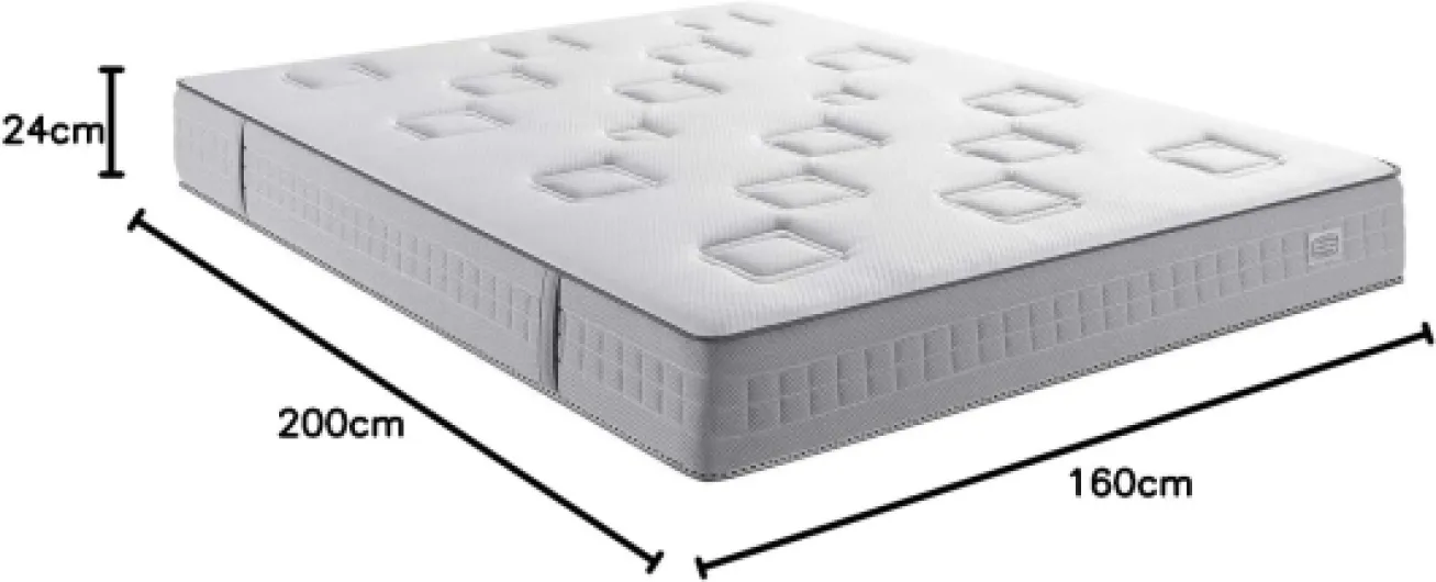 61PwI51ZDVL._AC_SL1500_