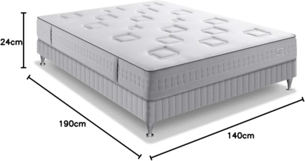 71s1IfmDuiL._AC_SL1500_