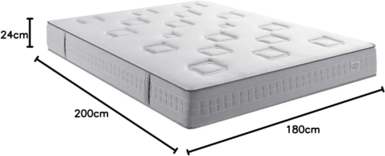 61JcLRxz7YL._AC_SL1500_